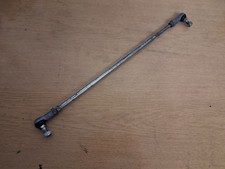 SMC URANO 700 EXPLORER JUMBO