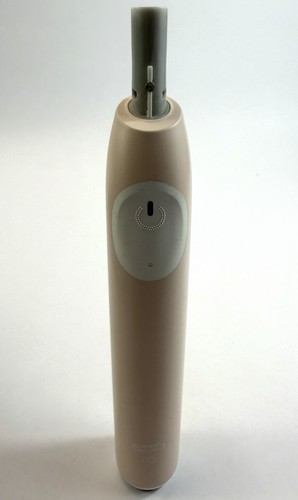 Oral braun elektrische - oral-b,