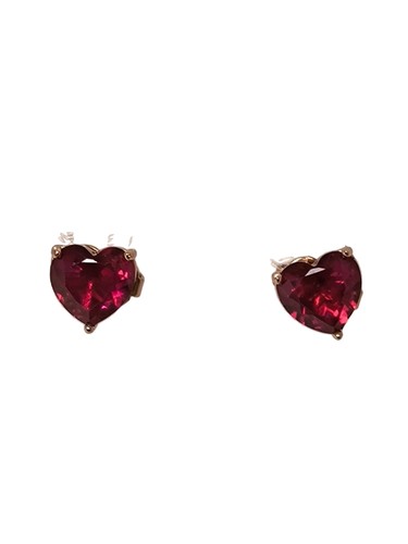 Kate spade ohrstecker - kate,