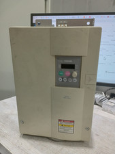 Toshiba VFS7-4075PY-EU -