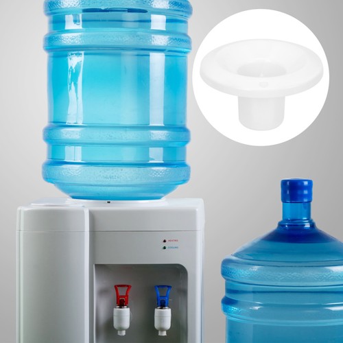 Ersatzteil für wasserspender - für,