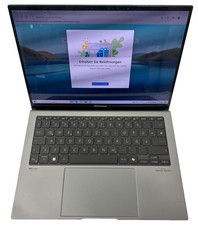 ASUS ZenBook S13 UX5304MA