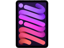 Apple ipad mini wifi - ipad,