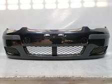 Toyota Yaris original