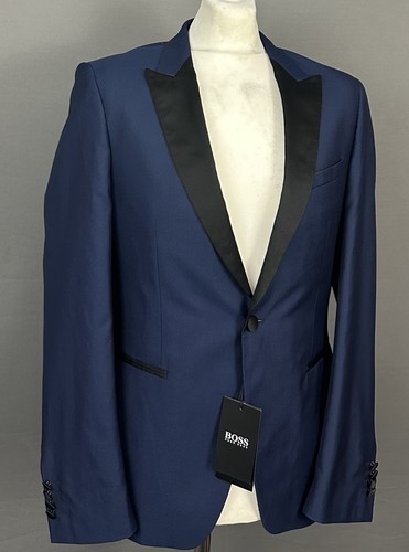 New hugo boss dinner - hugo, jacket