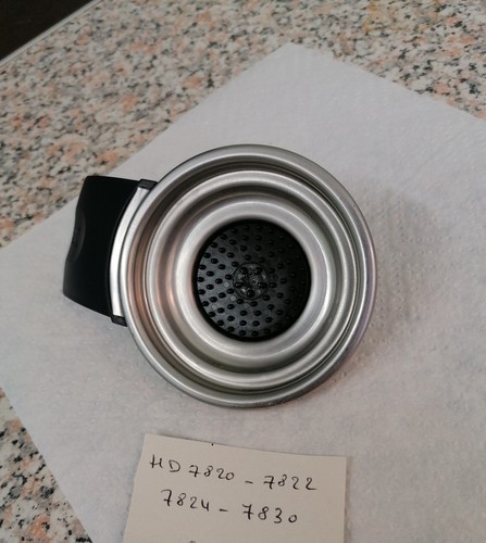 Senseo padhalter tasse für - senseo,