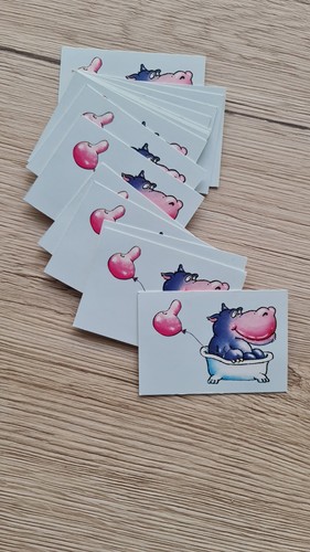 Ersatzteile 16 aktionskarten - ersatzteile:, "16