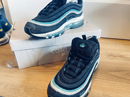 Nike air max jungen - nike,