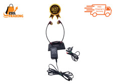 Sennheiser TI150 RI150