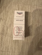 Eucerin Anti-Rötungen