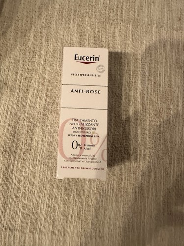 Eucerin anti rötungen - eucerin, anti-rötungen