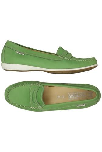 Mephisto halbschuh damen - mephisto,