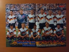 Deutsche Nationalmannschaft