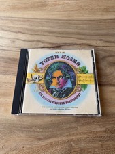 DIE TOTEN HOSEN – EIN