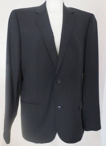 Esprit collection herren sakko - herren,