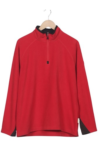 Engelbert strauss sweater - engelbert,
