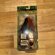 TOY BIZ Lord of the Rings