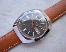 April 1977 vintage citizen - 1977,