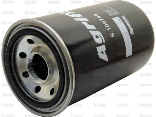 Hydraulikölfilter für massey - für,