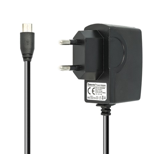 Ladegerät micro usb - ladegerät, micro-usb