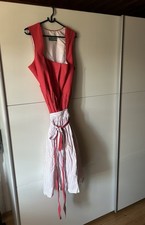 Country line dirndl - dirndl, 50