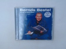 Bernds beste stelter bernd - beste, bernd: