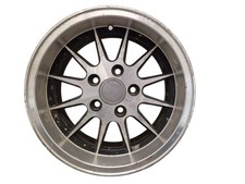 Alufelge Felge 7Jx15 ET10