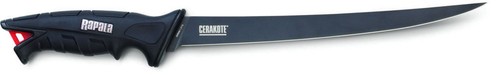 Rapala stealth fxf - rapala,