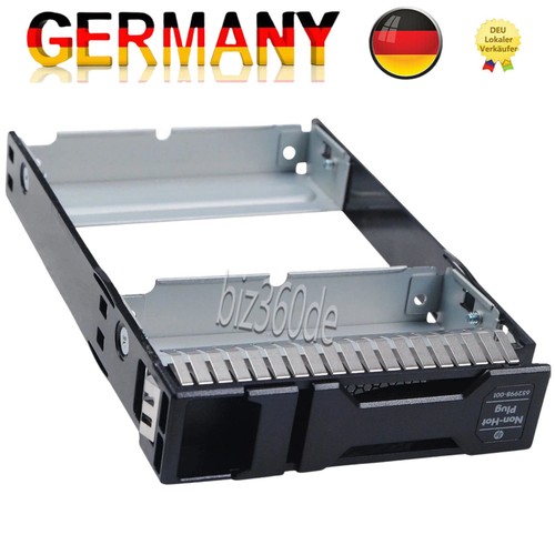 652998 001 proliant ml - hp, 652998-001