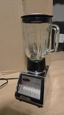 Mixer Profi Standmixer