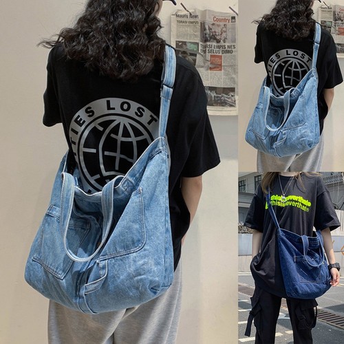 Schultertasche grosse - schultertasche,