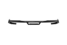 TÜV – HECKSPOILER + GURNEY