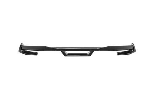 Tüv heckspoiler gurney - tÜv, –
