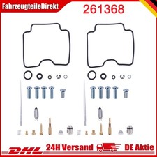 Vergaser Reparatursatz für