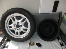 BMW 3er E36 E46  Komplett