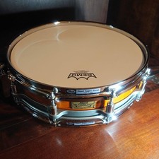 Pearl Piccolo Snare Drum 14