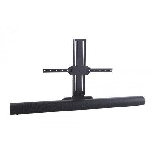 Sanus wssatm1 extendable - sanus, wssatm1-b2