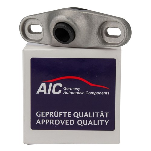 Aic führung - aic,