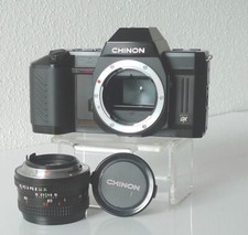 Spiegelreflexkamera Kamera