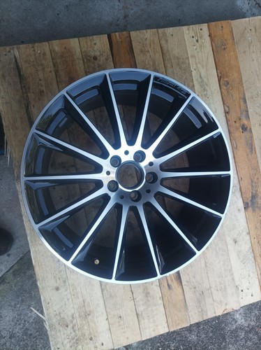 Amg a223 a222 - amg, a221