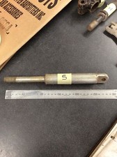 Watsonian Beiwagen Ersatzteil