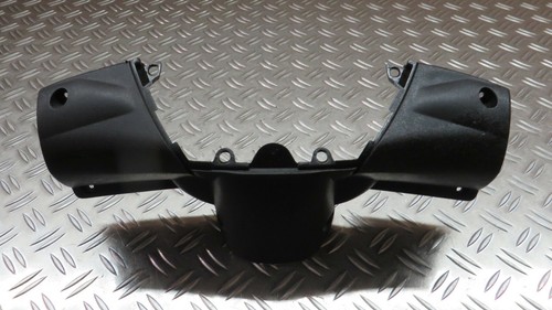 Original peugeot jetforce - original,