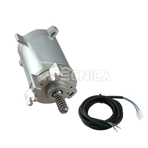 Elektromotor ersatzteil - elektromotor,