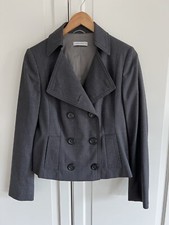 Rene Lezard, Damen Jacke /