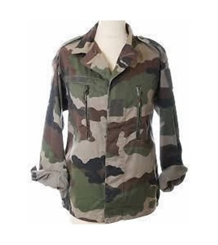Armee militärjacke bomber - armee,
