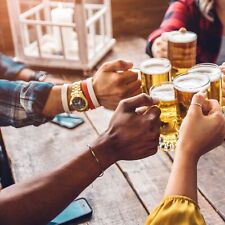 3 Tage Genussreise inkl. Brauereiführung | Reisegutschein Ehingen | Hotel für 2