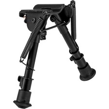 Harris Zweibein BRM 6-9 inch