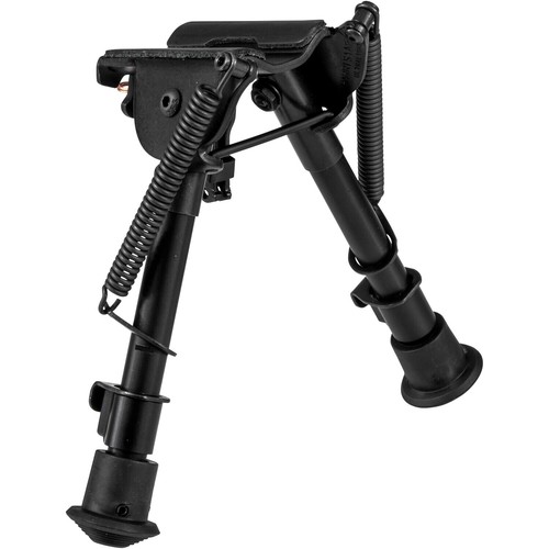 Harris zweibein brm inch - zweibein,