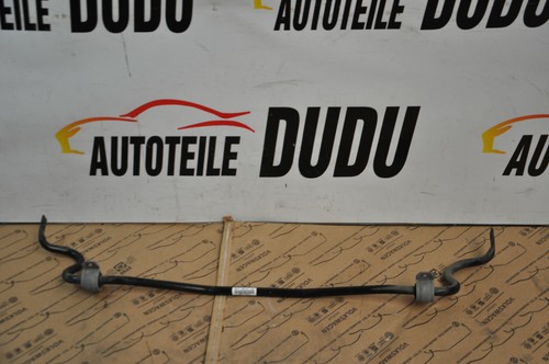 Audi facelift - a8,