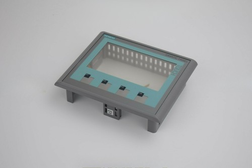 Siemens simatic tp177b - siemens, tp177b-4"